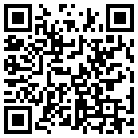 qrcode für ICY-Box IB-3740-C31