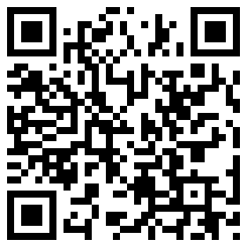 qrcode für ICY-Box IB-AC705-6G