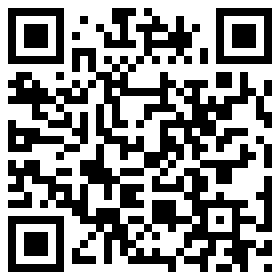 qrcode für Omron D4DS-K3 safety switch for protective doors