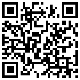 qrcode für Betz & Limbach Projektkabel 6424240508 single-mode fiber patch cable LC/APC-LC/APC 5.0 m yellow
