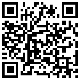 qrcode für Omron D4E-1G20N die-cast enclosure IP67 roller lever