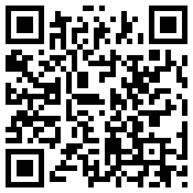 qrcode für EASEE 10703 wallbox 22 kW black