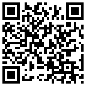 qrcode für Easee 10233 wallbox Charge Max 22 kW black