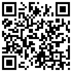 qrcode für ABB 2CSR772140R1404