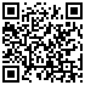 qrcode für Charge Amps AB 130994 Pole Mount 2-way for Dawn