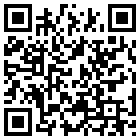qrcode für Eaton 216479