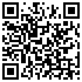 qrcode für Ledino Deutschland GmbH 11140104001024