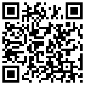 qrcode für EcoFlow 5020301004 Wallbox PowerPulse 2-11kW-MID-EU