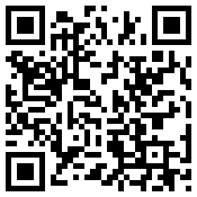 qrcode für EcoFlow STREAM Ultra X 3840Wh storage+ MWR 4 MPPT 2000W in