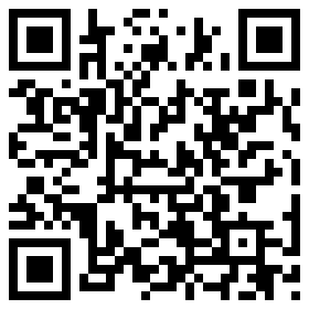 qrcode für EcoFlow 5102000011 hybrid inverter 8 kW