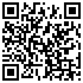 qrcode für EcoFlow 5102000012 hybrid inverter 10 kW