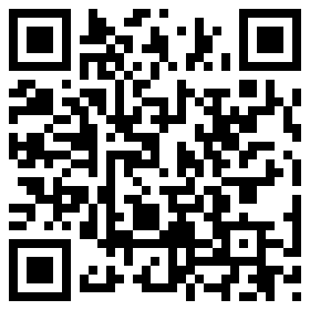 qrcode für Eaton verdr.Zähleranlage bestückt gem.