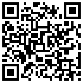 qrcode für Omron D4NS-4CF safety switch 1 cable entry M20