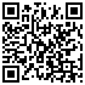 qrcode für General Cavi H01N2-D10-R100 welding cable ring 100 m