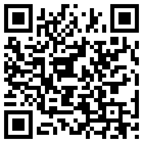 qrcode für Trilux 9002624953 luminaire insert 782IP50 HE LVW 80-