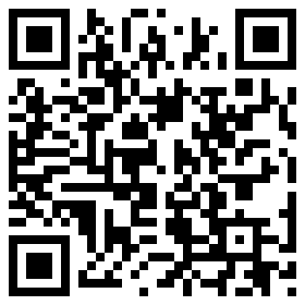 qrcode für Trilux 9002624945 luminaire insert 782IP50 HE LVW 60-