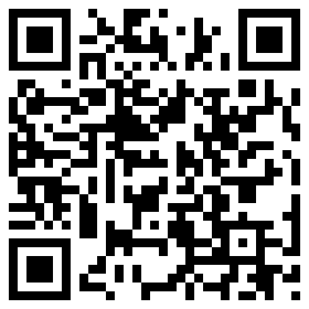 qrcode für Trilux 9002625025 luminaire insert 782IP50 HE LW 200-9002625025 840DD L225 01