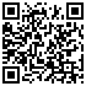 qrcode für Trilux 9002625014 luminaire insert 782IP50 HE LW 160