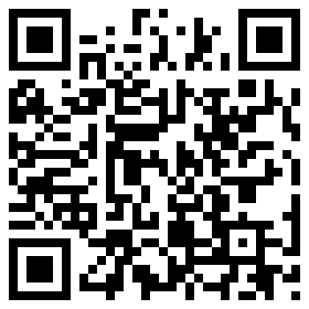 qrcode für Trilux 9002625007 luminaire insert 782IP50 HE LW 140