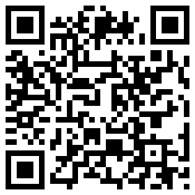qrcode für Omron E69-C08B shaft coupling 8 mm