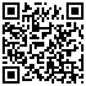 qrcode für Trilux 9002625088 luminaire insert E-Line 782IP50