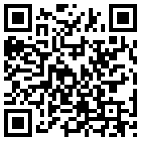 qrcode für Trilux 9002622023 luminaire insert 782IP50 HE LAN 100-