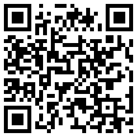 qrcode für Omron EJ1C-EDUC-NFLK end unit 24V DC