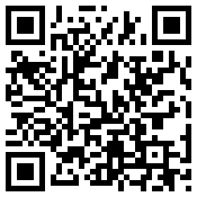 qrcode für ASUS 90XB0510-BBP000
