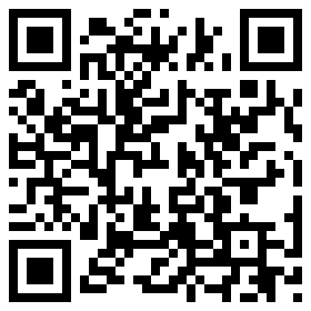 qrcode für Trilux 6001050540 spotlight Navo Track 3PTD HR-AN 50-827