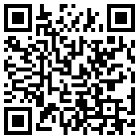 qrcode für Trilux 6001045040 spotlight Navo 3PTD HR-WW 20-830