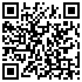 qrcode für Trilux 6001071700 Sensor INS C SWA HB 05 presence