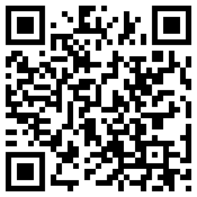 qrcode für Trilux 6001035140 Opendo G2 M36 PW19 36 luminaire 840 NLC-S 01 EB lens ws