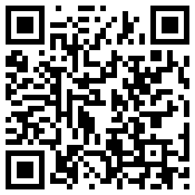 qrcode für Trilux 6001123651 pendant luminaire Varisto Square