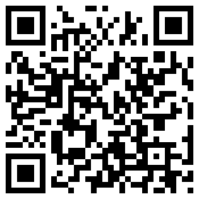 qrcode für Trilux 6001117940 pendant luminaire Varisto Square
