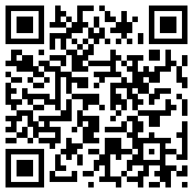 qrcode für Omron F3S-TGR-NLPC-21-M1J8 non-contact safety switch
