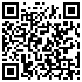 qrcode für Trilux 9002719039 luminaire insert E-Line 762 HE