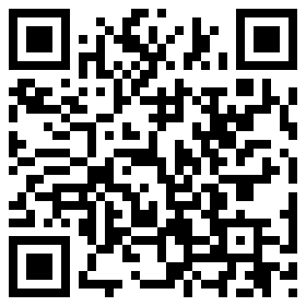 qrcode für Trilux 9002719653 luminaire insert E-Line 762 LEN 120-865ET