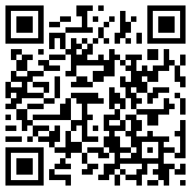 qrcode für Trilux 9002719216 luminaire insert 762 LDAM 60-840ET