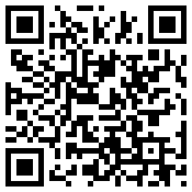 qrcode für Trilux 9002718377 luminaire insert E-Line 763 HE LVW 240-830DD