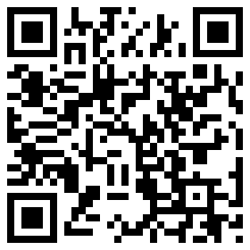 qrcode für Trilux 9002718105 luminaire insert E-Line 762 HE