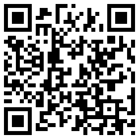 qrcode für Trilux 9002718794 luminaire insert E-Line 762 HE