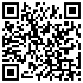 qrcode für Trilux 9002717489 luminaire insert E-Line 763 LW 180-830ET