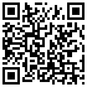 qrcode für Trilux 9002717392 luminaire insert E-Line 762 LVW 180-830DD L225