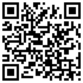 qrcode für Trilux 9002717660 luminaire insert 765 E-Line