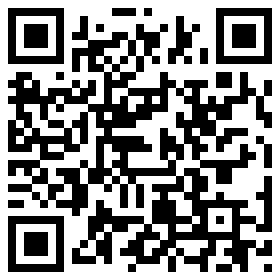 qrcode für Trilux 9002716667 luminaire insert E-Line 763 LVN 160-865DD