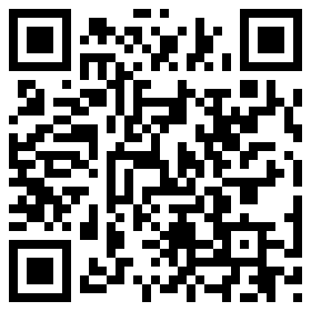 qrcode für Trilux 9002716446 luminaire insert E-Line 762 LEN 80-865DD