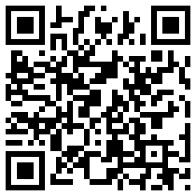 qrcode für Trilux 9002717622 luminaire insert E-Line 763 HE LN 180-865DD
