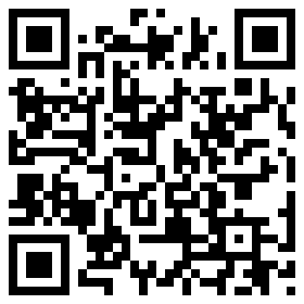 qrcode für Trilux 9002716412 luminaire insert E-Line 763 HE LVN 40-865DD