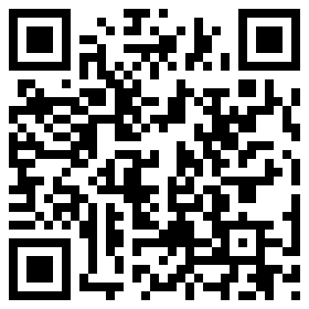 qrcode für Trilux 9002716322 luminaire insert E-Line 763 HE LVN 100-865ET