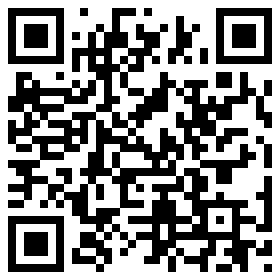 qrcode für Trilux 9002716303 luminaire insert E-Line 763 HE
